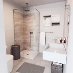 Typ A-2 By Interhome Apartament Rosegg