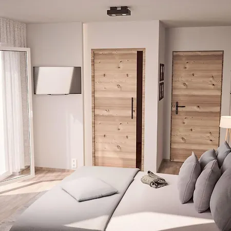 Typ A-2 By Interhome